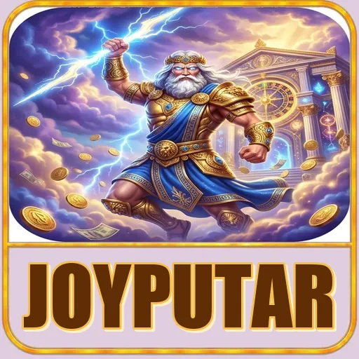 Pratinjau tampilan joyputar