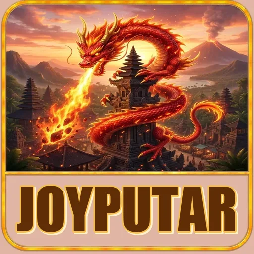 Avatar contoh