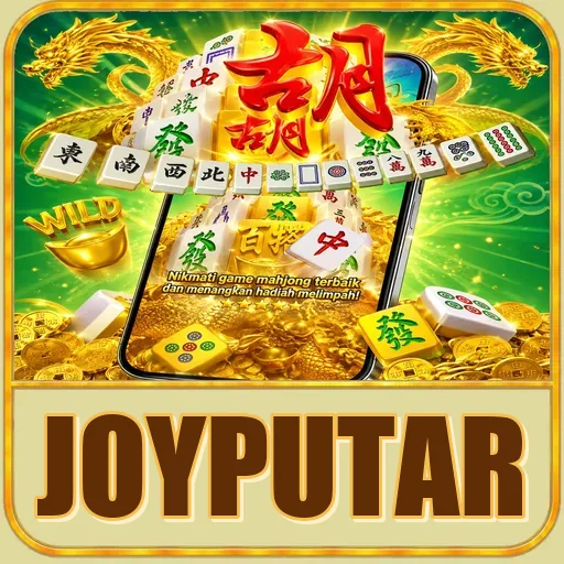 Avatar contoh