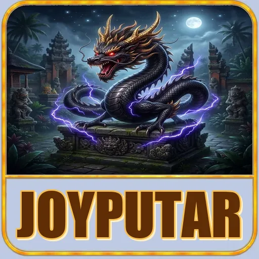 Avatar contoh