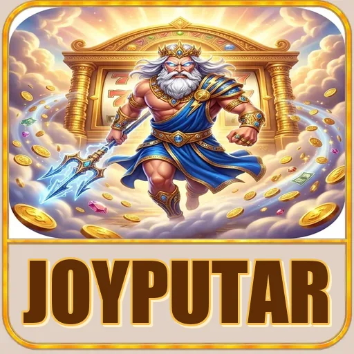 Pratinjau tampilan joyputar