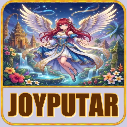 Pratinjau layar joyputar